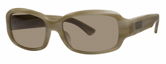 CALVIN KLEIN 981 in 042