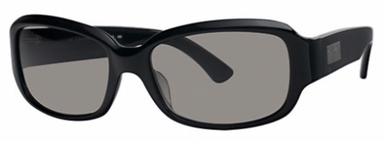CALVIN KLEIN 981 in 090