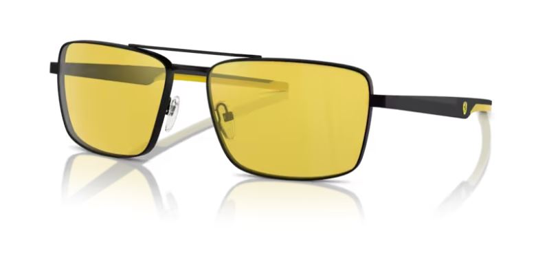 FERRARI FZ5001 in 101V9