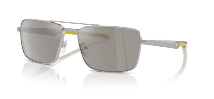 FERRARI FZ5001 in 1076G