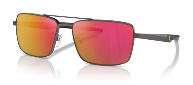 FERRARI FZ5001 in 1096Q