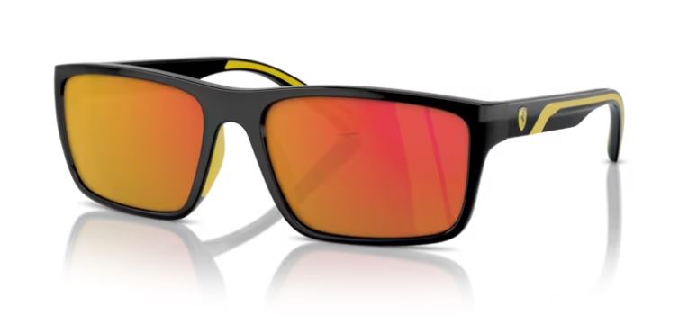 FERRARI FZ6003U in 5016Q