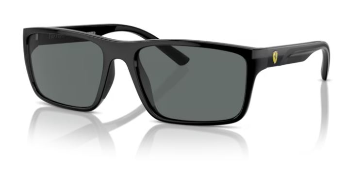 FERRARI FZ6003U in 50181