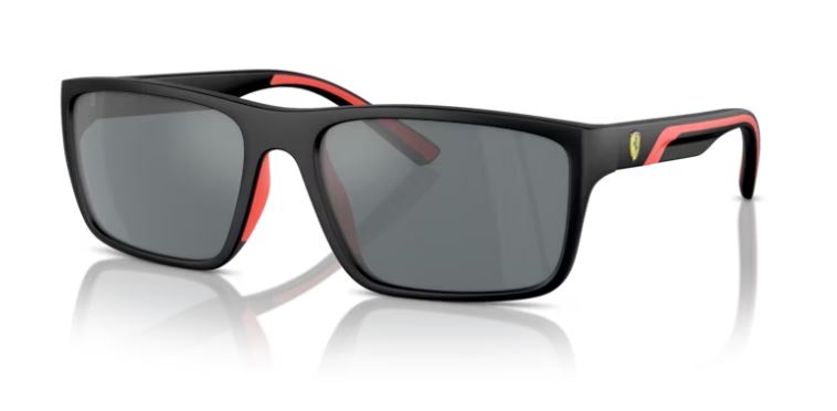 FERRARI FZ6003U in 5046G