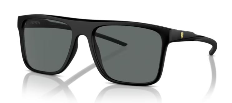 FERRARI FZ6006 in 50481