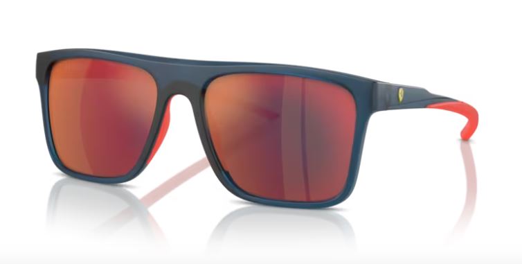 FERRARI FZ6006 in 5066P