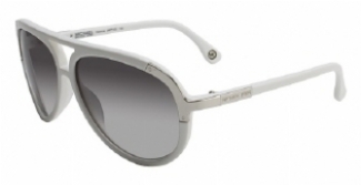 MICHAEL KORS DELANCEY in 105