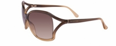 MICHAEL KORS LUCCA 2729S in 255