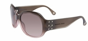 MICHAEL KORS ASTOR STUD 2734S in 244