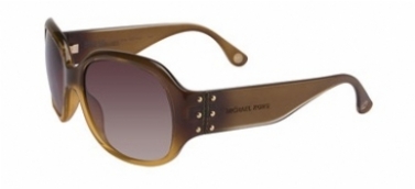 MICHAEL KORS ASTOR STUD 2734S in 248