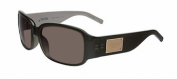 MICHAEL KORS AAGANSETT 2712 in 318