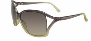 MICHAEL KORS LUCCA 2729S in 331