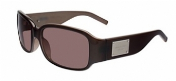 MICHAEL KORS AAGANSETT 2712 in 603