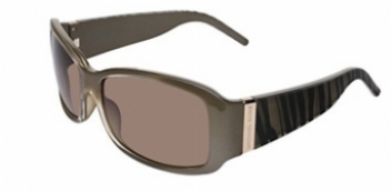 MICHAEL KORS ONTEGO BAY 2718S in 264