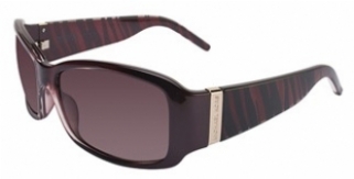 MICHAEL KORS ONTEGO BAY 2718S in 603