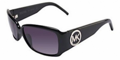 MICHAEL KORS TAOS 2725S in 001