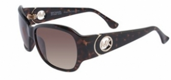 MICHAEL KORS ANTIGUA 2730 in 206