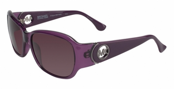 MICHAEL KORS ANTIGUA 2730 in 515