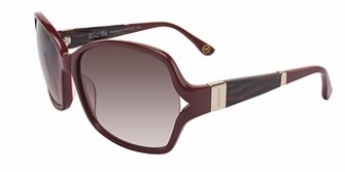 MICHAEL KORS ONTSERRAT 6715S in 625