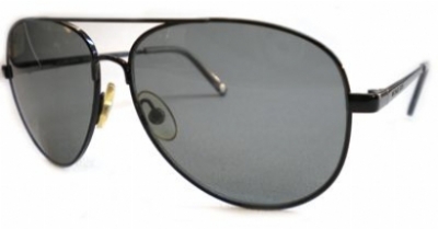 MICHAEL KORS S101 in 001