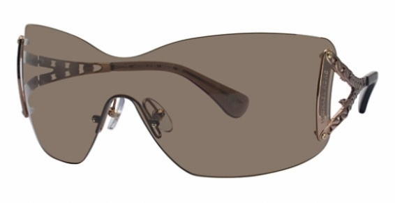 MICHAEL KORS S120 in 225