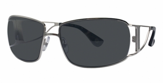 MICHAEL KORS S123 in 045