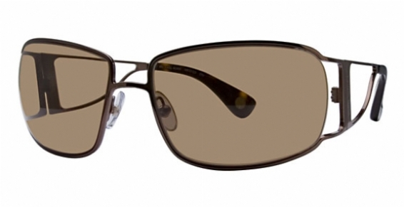 MICHAEL KORS S123 in 200