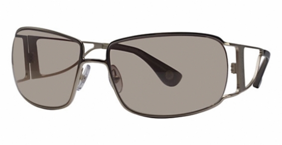 MICHAEL KORS S123 in 717