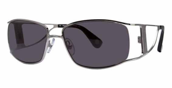 MICHAEL KORS S124 in 045