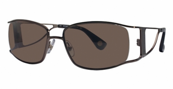 MICHAEL KORS S124 in 200