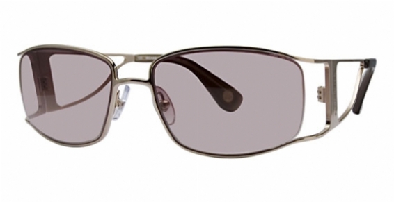 MICHAEL KORS S124 in 717