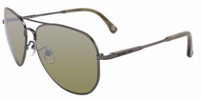 MICHAEL KORS S144 in 015