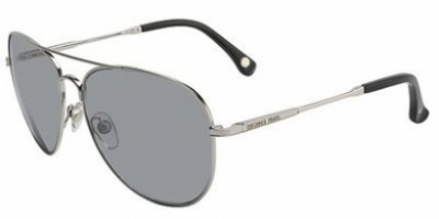 MICHAEL KORS S144 in 041