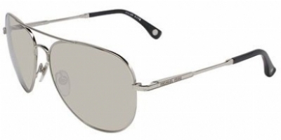 MICHAEL KORS S144 in 045