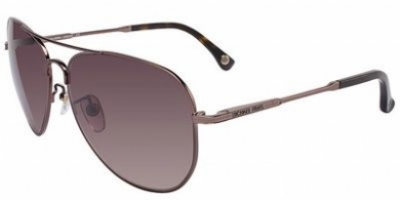 MICHAEL KORS S144 in 210