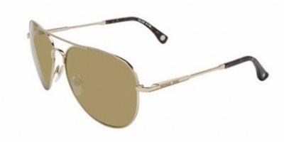 MICHAEL KORS S144 in 720