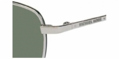 MICHAEL KORS S152 in 045