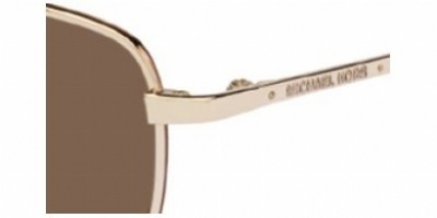 MICHAEL KORS S152 in 717