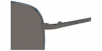 MICHAEL KORS S153 in 033