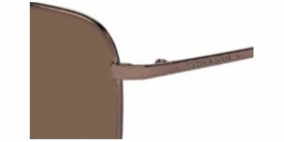 MICHAEL KORS S153 in 210