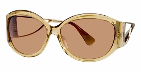 MICHAEL KORS S405 in 259