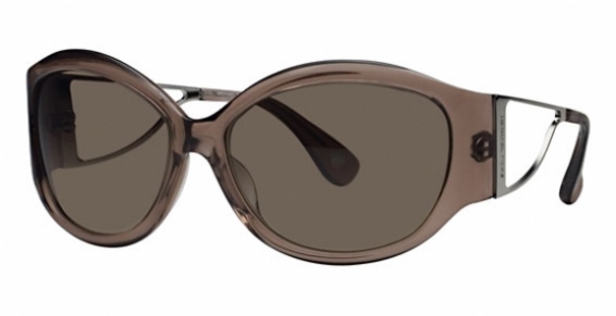 MICHAEL KORS S405 in 651