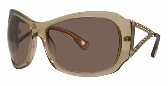 MICHAEL KORS S406 in 259