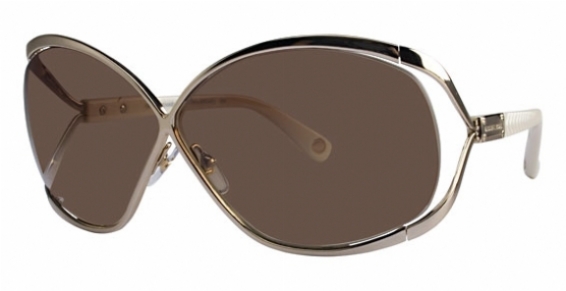 MICHAEL KORS PARIS S421 in 749