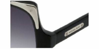 MICHAEL KORS S523 in 001