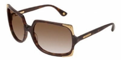 MICHAEL KORS S523 in 206