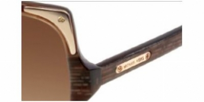 MICHAEL KORS S523 in 211