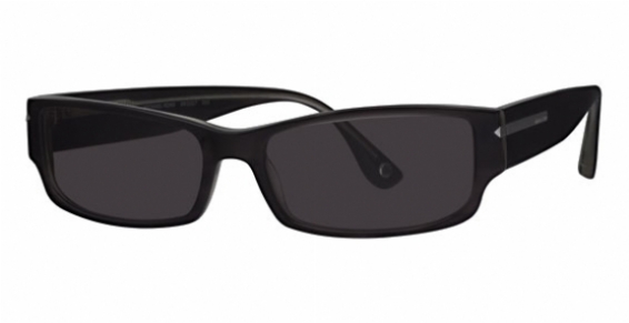 MICHAEL KORS S527 in 053