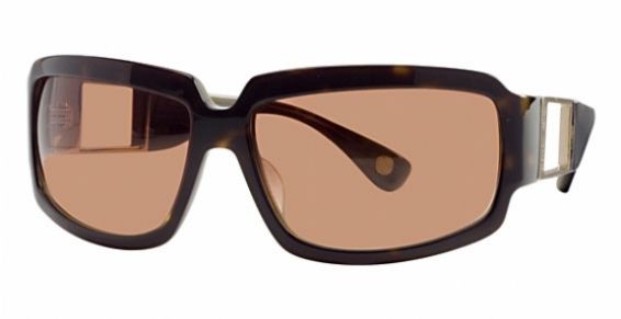 MICHAEL KORS S555 in 209