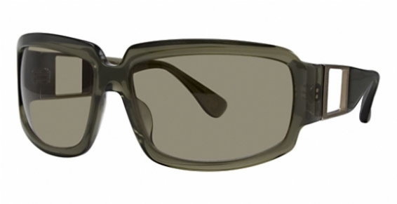 MICHAEL KORS S555 in 311